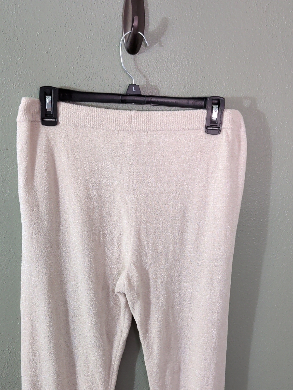 Barefoot Dreams NWOT S Joggers - Picture 4 of 4